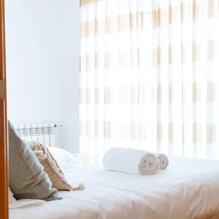 T2 Pool And Terrace, 2 Minutes From Sea, Del Rey, Obidos, E4 * Amoreira (Leiria)