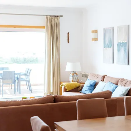 T2 Pool And Terrace, 2 Minutes From Sea, Del Rey, Obidos, E4