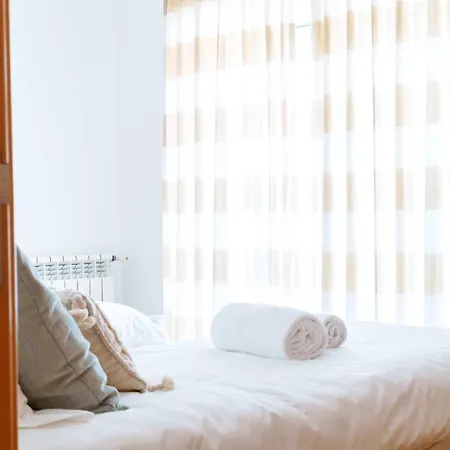 T2 Pool And Terrace, 2 Minutes From Sea, Del Rey, Obidos, E4 Amoreira (Leiria)