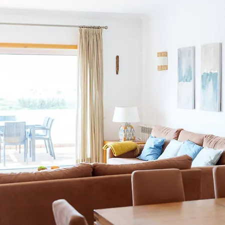 T2 Pool And Terrace, 2 Minutes From Sea, Del Rey, Obidos, E4 Amoreira (Leiria)