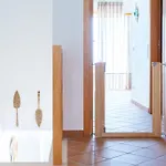 T2 Vista Mar Piscina Del Rey Obidos E4 Apartmán