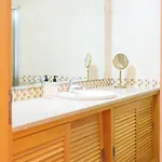 T2 Vista Mar Piscina Del Rey Obidos E4 Apartmán Amoreira (Leiria)