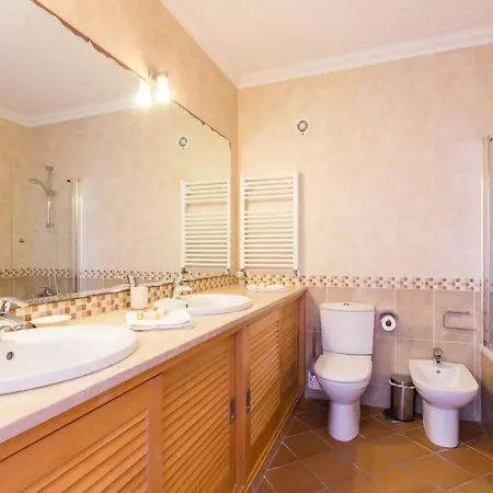 Apartment T2 Vista Mar Piscina Praia Del Rey Obidos E4 Amoreira (Leiria)