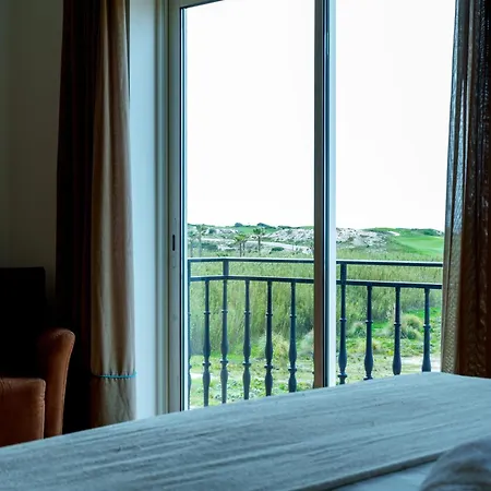 T2 Pool And Terrace, 2 Minutes From Sea, Del Rey, Obidos, E4 * Amoreira (Leiria)