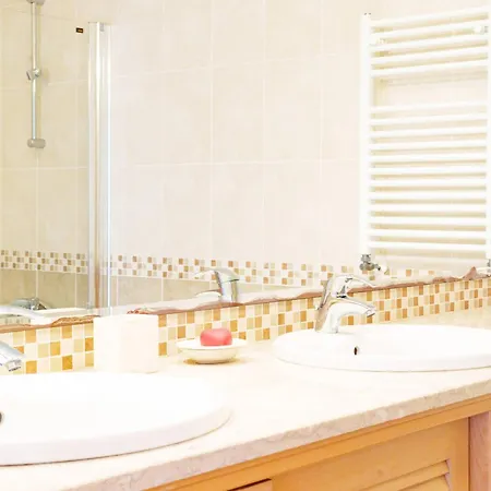 T2 Pool And Terrace, 2 Minutes From Sea, Del Rey, Obidos, E4 * Amoreira (Leiria)