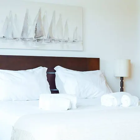 T2 Pool And Terrace, 2 Minutes From Sea, Del Rey, Obidos, E4 דירה *