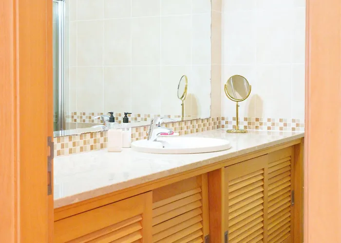 T2 Vista Mar Piscina Del Rey Obidos E4 דירה Amoreira (Leiria)